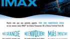 Sala-imax-de-parquesur-defecto-como-si-fuera-un-roto-en-la-pantalla-c_s