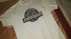 La-camiseta-de-jurassic-world-que-me-regalo-cinesa-c_s