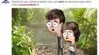 Universal-esta-planeando-una-serie-basada-en-jurassic-world-para-ninos-c_s