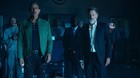 Independence-day-contraataque-epico-trailer-final-de-casi-5-minutos-c_s