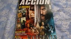 Accion-cine-mes-junio-2016-en-mi-poder-c_s