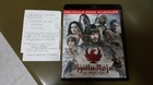 Aguila-roja-la-peliculas-por-tan-solo-2-euros-en-cex-mi-compra-26-05-2016-c_s