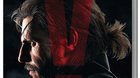 Metal-gear-solid-v-en-oferta-en-steam-off-toppic-c_s