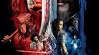 Warcraft-el-origen-las-primeras-criticas-no-son-muy-alentarodas-c_s