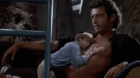 Gif-gracioso-de-jurassic-park-c_s