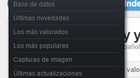 Nueva-seccion-en-mubis-c_s