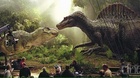 Foto-de-los-animatronics-de-jurassic-park-3-c_s