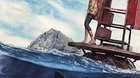 Infierno-azul-poster-c_s