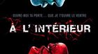 A-linterieur-festin-gore-sangre-visceras-y-violencia-desatara-como-pocas-veces-se-ha-visto-nota-un-10-sobre-10-c_s