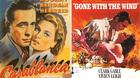 Casablanca-vs-lo-que-el-viento-se-llevo-cual-de-estos-dos-clasicos-os-gusta-mas-c_s