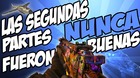 Debate-las-segunda-partes-nunca-fueron-buenas-en-que-peliculas-pensais-que-su-cumplio-este-dicho-c_s