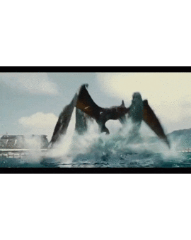 Jurassic World 2: Noticia sobre el posible argumento de la secuela (POSIBLES SPOILERS DENTRO)