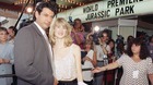 Jurassic-park-hoy-hace-23-anos-de-la-premiere-mundial-en-los-angeles-c_s