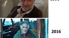 Judd-hirsch-y-la-maquina-del-tiempo-o-la-fuente-de-la-juventud-si-esta-igualito-que-hace-20-anos-c_s
