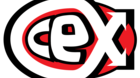 Debate-tiendas-cex-que-opinion-teneis-de-esta-cadena-de-tiendas-c_s