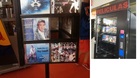 Peliculas-y-discos-a-la-venta-en-bares-de-carretera-alguna-vez-habeis-comprado-alguna-en-esos-lugares-c_s