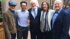 Fotaco-de-genios-reunidos-c_s