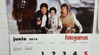 Calendario-star-wars-mes-de-junio-2016-c_s