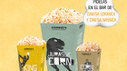 Nuevas-cornie-s-a-la-venta-en-cinesa-y-con-unos-envases-bastante-chulos-c_s