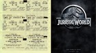 Jurassic-world-12-06-2015-12-06-2016-hoy-se-cumple-un-ano-de-su-estreno-en-cines-c_s