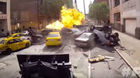 Furious-8-f-gary-gray-destroza-varios-coches-en-el-nuevo-video-del-rodaje-c_s