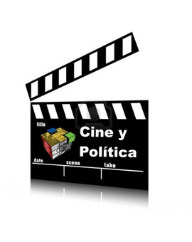Cine y politica: ¿cuales son tus peliculas favoritas que tratan temas politicos y por que?