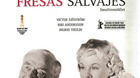 Fresas-salvajes-que-nota-le-dais-a-esta-pelicula-os-gusto-c_s