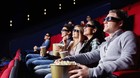 Debate-terminara-por-desaparecer-el-3d-de-las-salas-de-cine-c_s