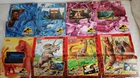 Jurassic-park-posters-matutano-1-2-c_s