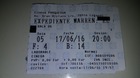 Expediente-warren-el-caso-enfield-mi-critica-y-mi-entrada-c_s