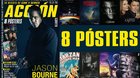 Accion-cine-mes-de-julio-2016-c_s