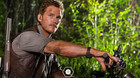 Hoy-hace-37-anos-que-nacio-chris-pratt-en-virginia-minnesota-eeuu-feliz-37-cumpleanos-prattprattpratt-c_s