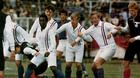 Cuales-son-para-ti-las-mejores-peliculas-basadas-en-el-futbol-c_s