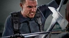 Debate-etico-sobre-el-enemigo-de-la-pelicula-deadpoll-spoilers-a-saco-c_s