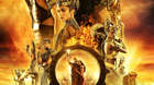 Dioses-de-egipto-alguien-la-ha-visto-ya-tan-mala-es-c_s