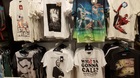 Nuevas-camisetas-cinefilas-a-la-venta-en-primark-c_s
