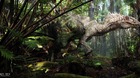 Concept-art-de-jurassic-world-nunca-antes-vistos-c_s