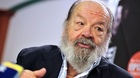Bud-spencer-muere-a-los-86-anos-de-edad-c_s