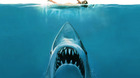 Las-10-peliculas-mas-refrescantes-estais-de-acuerdo-c_s