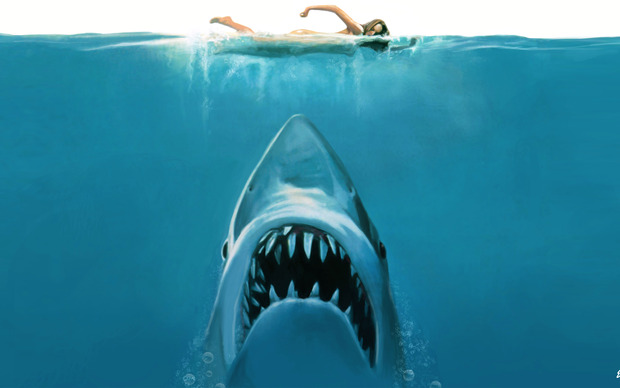 Las 10 películas más refrescantes ¿Estais de acuerdo?