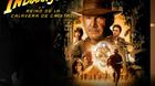 Debate-indiana-jones-y-el-reino-de-la-calavera-de-cristal-os-gusto-esta-pelicula-cuales-son-sus-puntos-fuertes-y-cuales-los-flojos-que-nota-le-dais-c_s