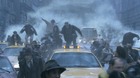 Las-mejores-escenas-de-destruccion-del-cine-estais-de-acuerdo-c_s