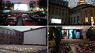 Cine-bajo-el-cielo-de-madrid-2016-los-cines-de-verano-de-la-capital-c_s