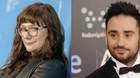 La-academia-de-hollywood-invita-a-ocho-espanoles-a-ser-miembros-como-bayona-o-coixet-c_s