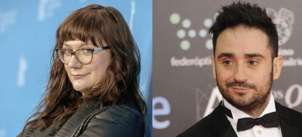 La Academia de Hollywood invita a ocho españoles a ser miembros, como Bayona o Coixet