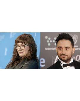 La Academia de Hollywood invita a ocho españoles a ser miembros, como Bayona o Coixet