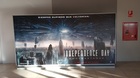 Independence-day-contraataque-que-nota-le-dais-es-la-secuela-que-esperabais-o-por-el-contrario-os-ha-defraudado-c_s