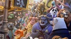 Zootropia-mi-critica-c_s