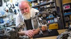 Phil-tippett-el-padre-de-los-monstruos-de-star-wars-y-jurassic-park-c_s