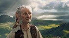 Debate-ahora-que-se-estrena-mi-amigo-el-gigante-que-pelicula-crees-que-es-la-mejor-de-toda-la-filmografia-de-spielberg-y-cual-la-peor-c_s
